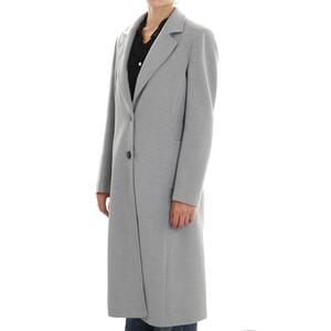 CAPPOTTO LUNGO TAKE TWO - Mad Fashion | img vers.300x/